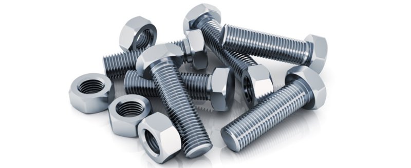 automotive fasteners