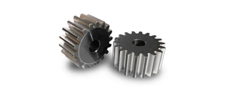 automotive gears