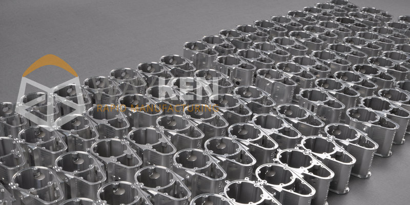 low_volume_manufacturing-metal_parts