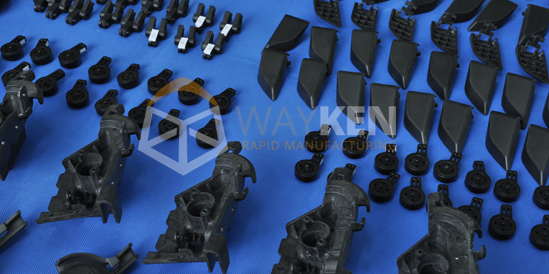 low_volume_manufacturing-plastic_machined_parts