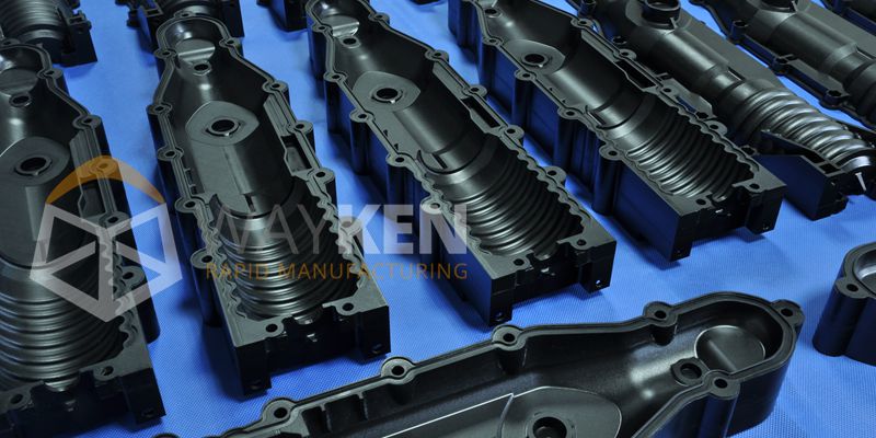 low_volume_manufacturing-plastic_parts