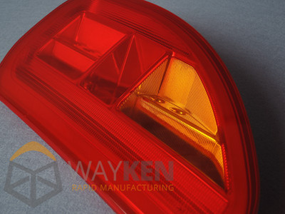 custom_cnc_parts-02-2