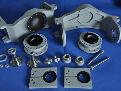 custom_cnc_parts-03-2