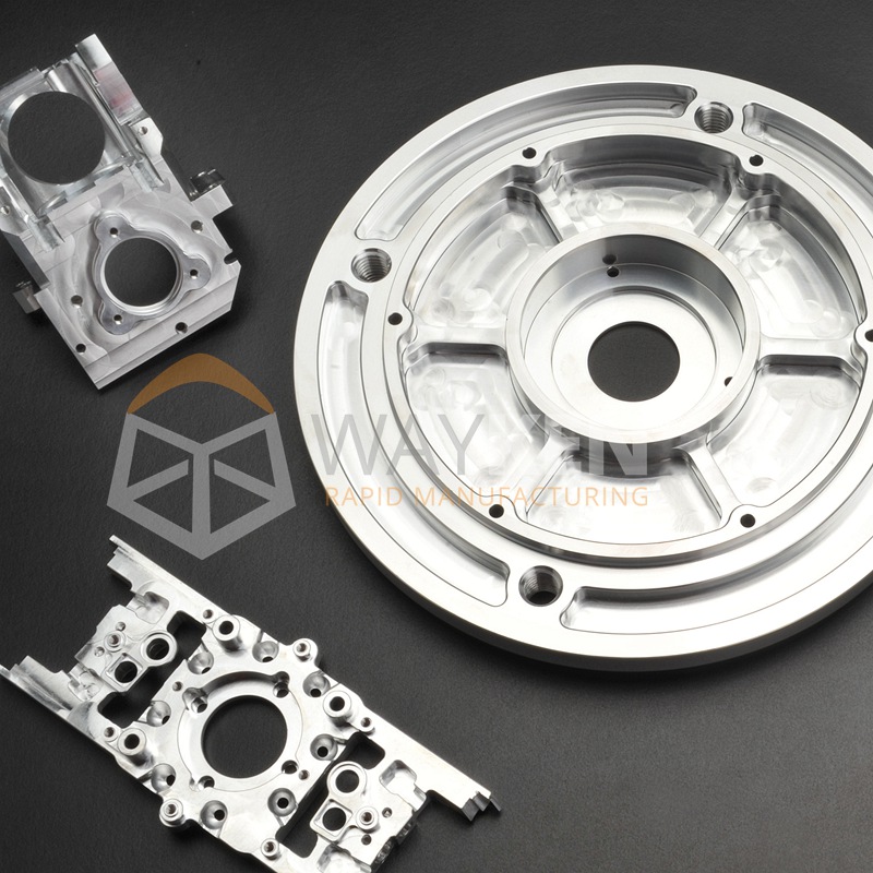 Custom autp parts - AutoProtoWay