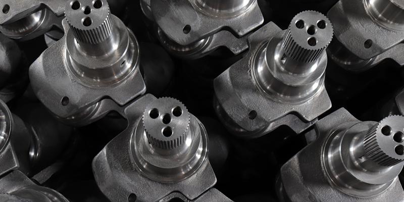 custom car fuel components