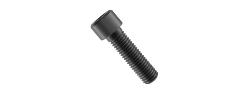 socket head screw