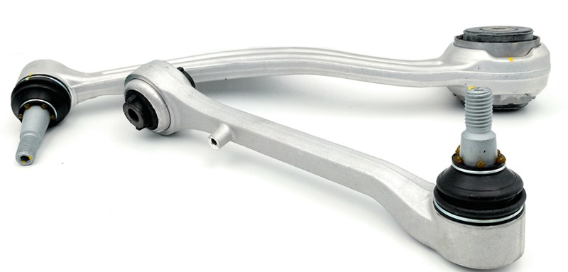 suspension arm