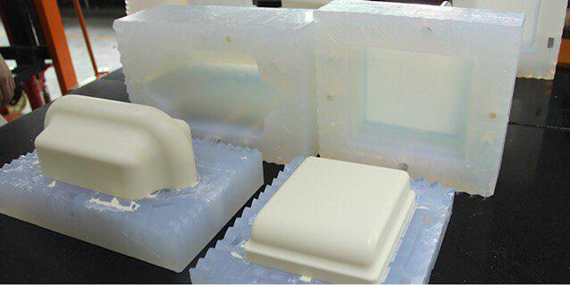 vacuum casting-3