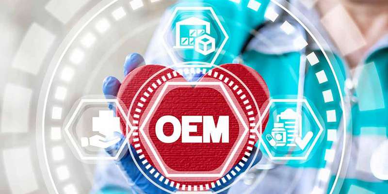 what is oem